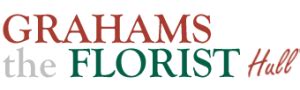 Grahams the Florist Hull .